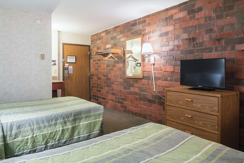 Motel 6-Madison, Wi - East Cameră foto