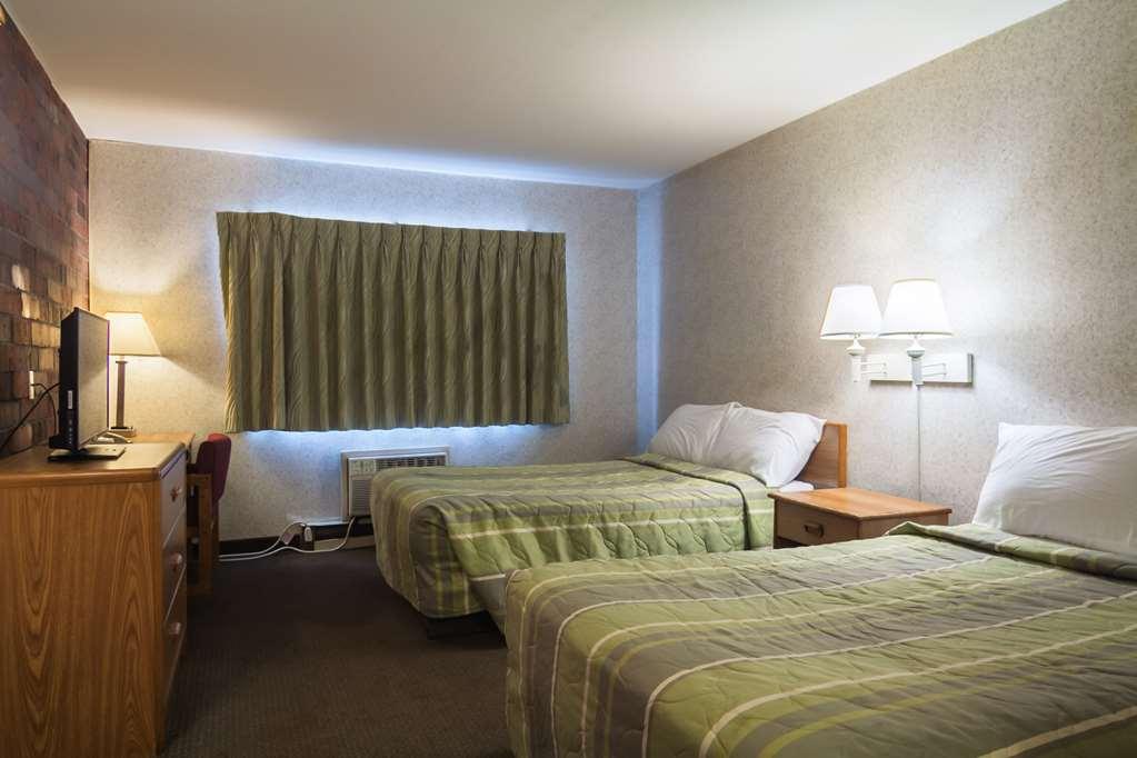 Motel 6-Madison, Wi - East Cameră foto