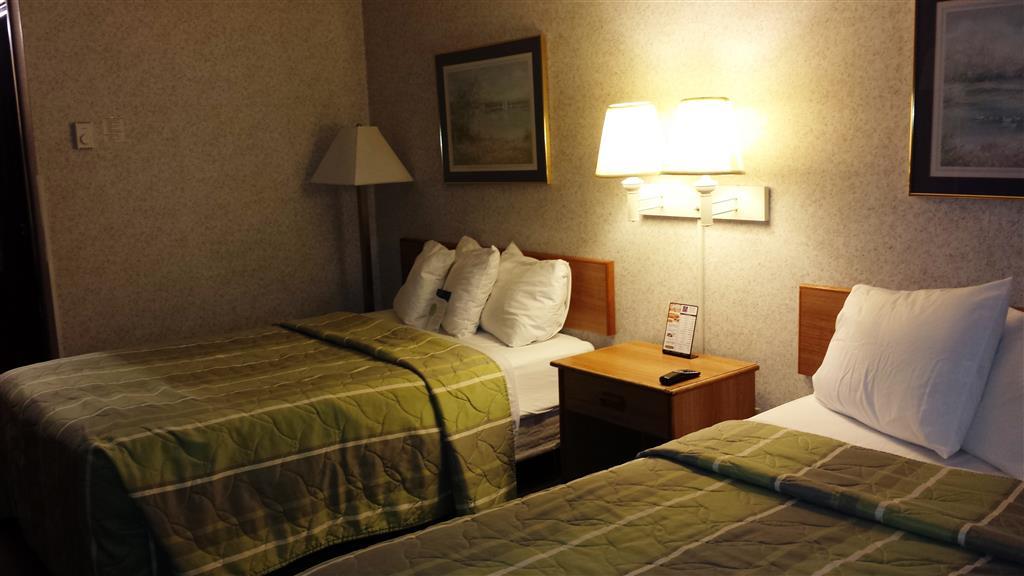 Motel 6-Madison, Wi - East Cameră foto
