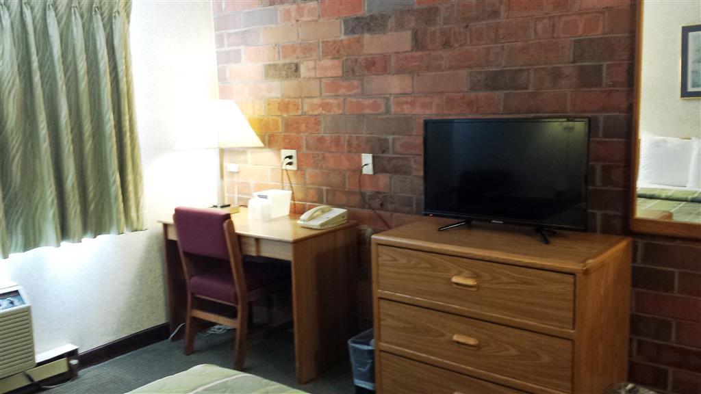 Motel 6-Madison, Wi - East Cameră foto
